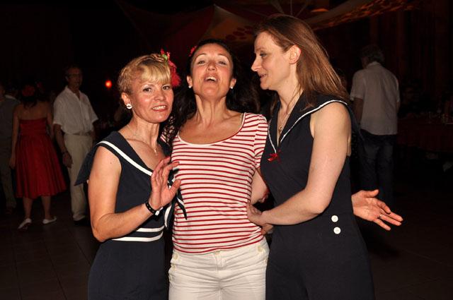 min 2012 05 13 paris 608